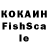 Экстази VHQ small ed